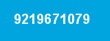 9219671079