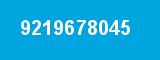 9219678045 9219678045