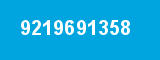 9219691358