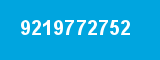 9219772752