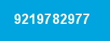 9219782977