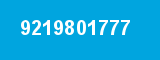 9219801777