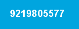 9219805577