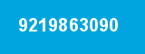 9219863090