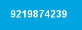 9219874239