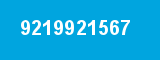 9219921567 9219921567
