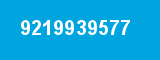 9219939577
