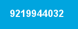 9219944032 9219944032