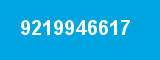 9219946617