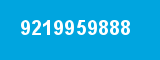 9219959888 9219959888