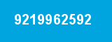 9219962592