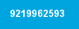 9219962593 9219962593