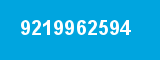 9219962594 9219962594