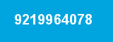 9219964078