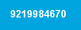 9219984670