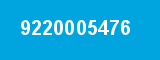 9220005476