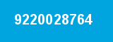 9220028764