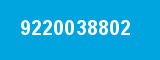 9220038802