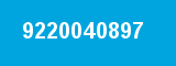 9220040897