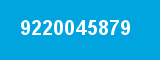9220045879
