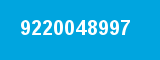 9220048997