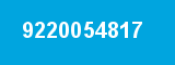9220054817