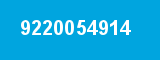 9220054914