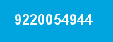9220054944