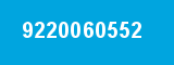 9220060552