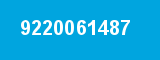 9220061487