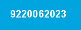 9220062023