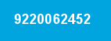 9220062452
