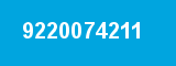 9220074211