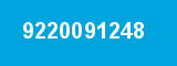9220091248 9220091248