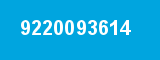 9220093614