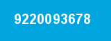 9220093678