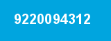 9220094312