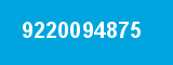 9220094875