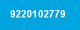 9220102779