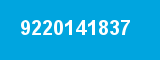 9220141837