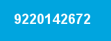 9220142672