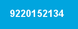 9220152134