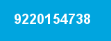 9220154738