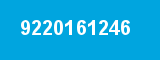 9220161246