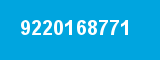 9220168771