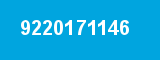 9220171146
