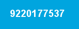 9220177537