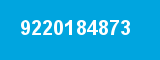 9220184873