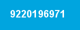 9220196971