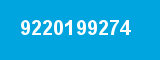 9220199274